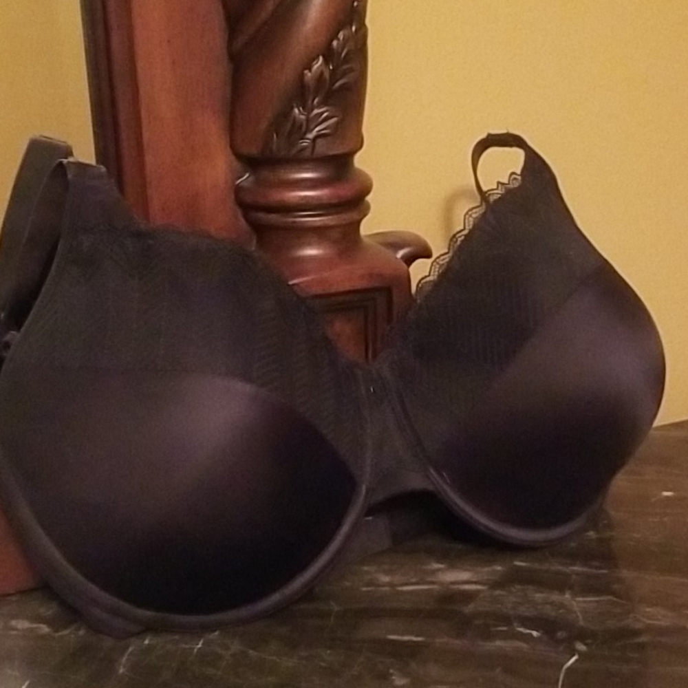 Bali Bra